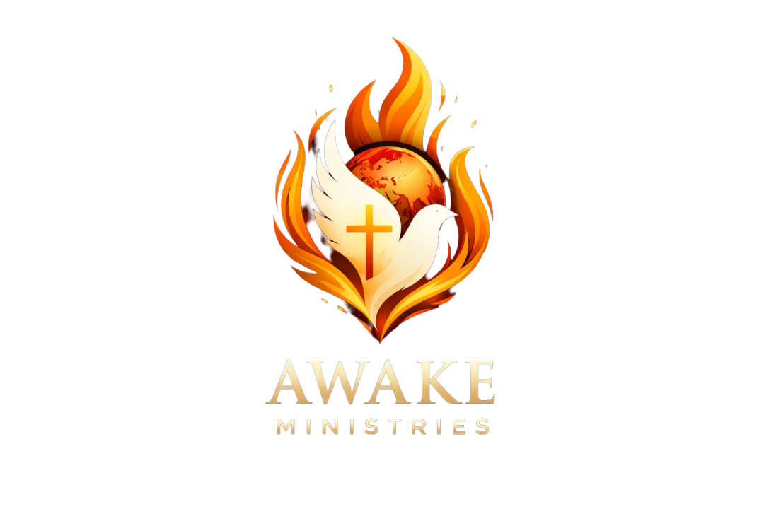 Awake Ministries