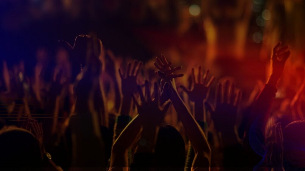 Blue And Red Futuristic Game YouTube Channel Art1 1 1024x576