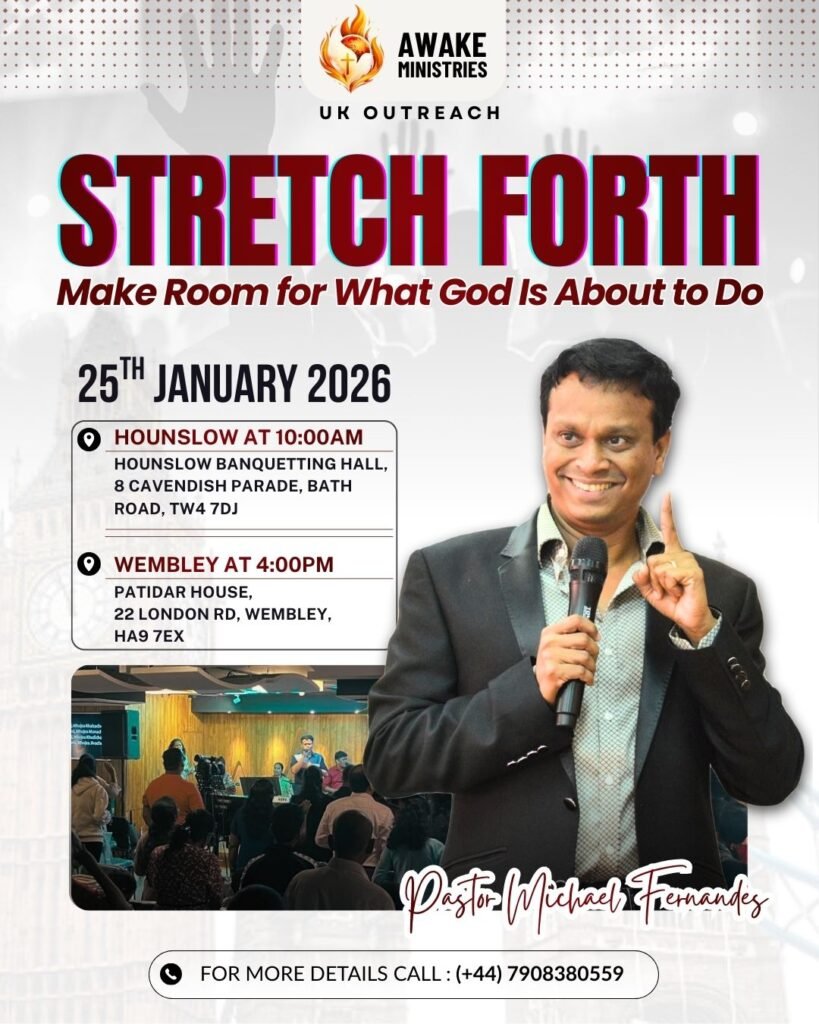 UK MEETING JAN 1 819x1024