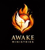 awakeministries.org