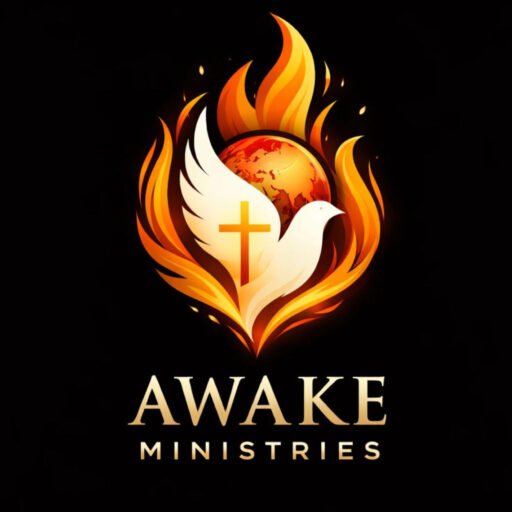 WhatsApp Image 2025-12-17 at 10.15.53 PM