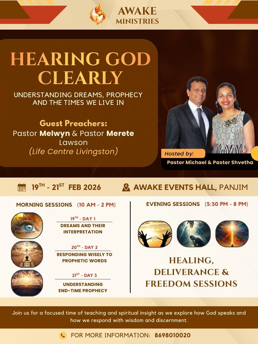 gray and white modern business conference instagram post(3)