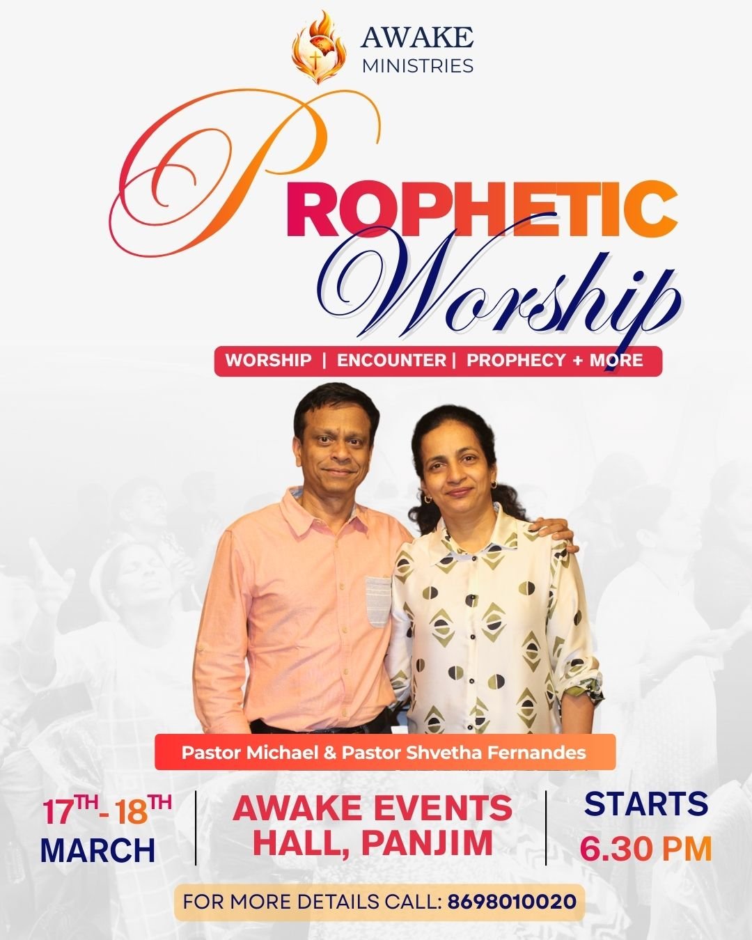 pink and blue typographic sunday service instagram post(1)