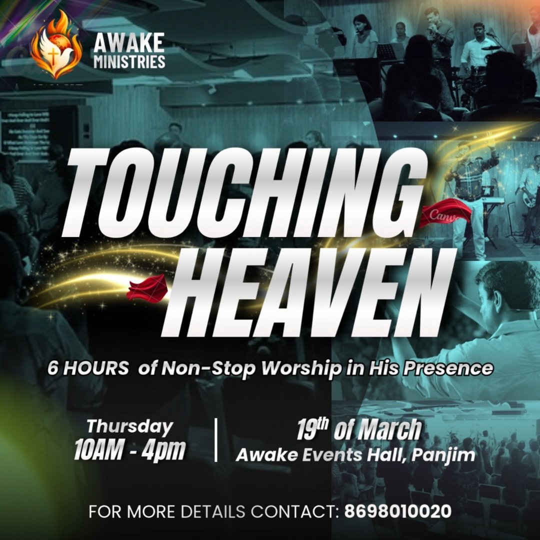 reel.00 00 33 07.still009