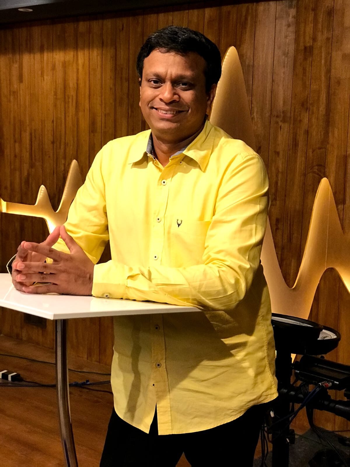 whatsapp image 2021 08 25 at 10.25.01 am